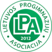 Lietuvos progimnazijų asociacija Lietuvos progimnazijų asociacija