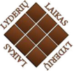 Lyderių laikas Lyderių laikas